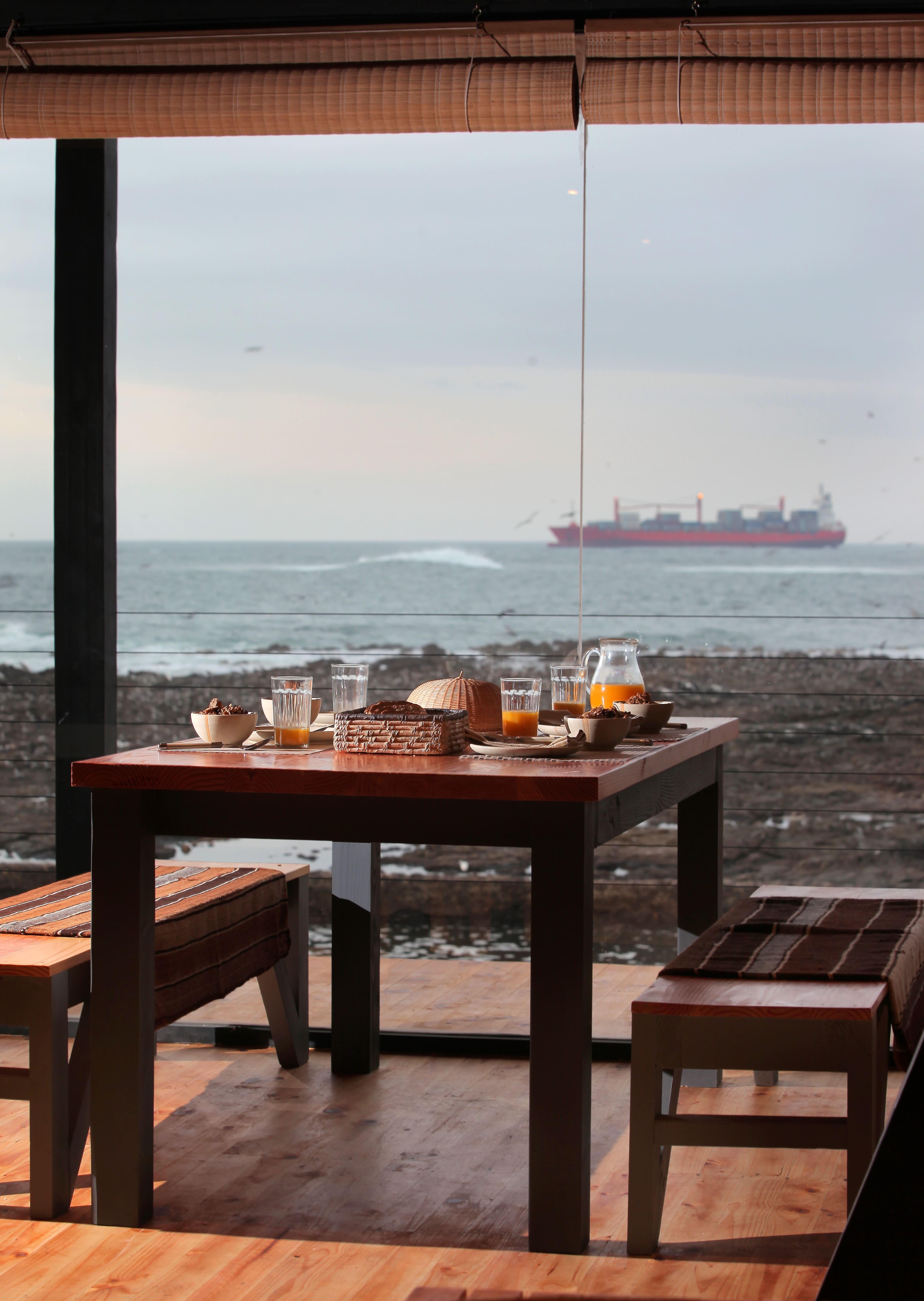 apacheta-hote-arica-min